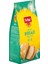 Glutensiz 3'lü Un Seti (1 kg Mix B + 1 kg Mix C + 1 kg Mix Farina) 2