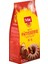Glutensiz 3'lü Un Seti (1 kg Mix B + 1 kg Mix C + 1 kg Mix Farina) 3