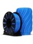Mavi Pla Pha Filament 1.75MM 1kg 2