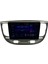 Kia Rio 2005-2011 Maxessa Orjinal 4-64 Profesyonel Oem Multimedia 1