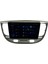 Kia Rio 2005-2011 Maxessa Orjinal 4-64 Profesyonel Oem Multimedia 3