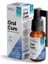 Oral Cure Ağız ve Diş Bakım Spreyi 30ML 1