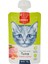Taze Ton Balıklı&tavuklu Kedi Et Ezmesi 90 gr 1