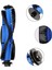 Robovac Clean G35+ G40+ G40 Hibrit Robot Süpürge Ana Yan Fırça Hepa Filtre Toz Torbaları Yedek Parçaları (Yurt Dışından) 4