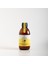 Mango Vanilla Cordial 250 ml 1