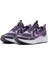 Koşu Ayakkabısı Cosmic Runner (Gs) Genç Koşu Ayakkabısı HM4402-500 3