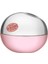 Be Delicious Fresh Blossom Edp 50ml 1