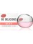Be Delicious Fresh Blossom Edp 50ml 2