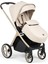 Heritage Bebek Arabası Beige 2