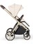 Heritage Bebek Arabası Beige 3
