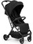 Compact Autofold Grey Cosmo Travel Sistem Bebek Arabası Black 2
