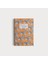 Dot Grid Notebook Zebra Desenli-Stride 1