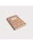 Dot Grid Notebook Zebra Desenli-Stride 2