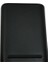 X30 Tr Batarya Kapağı ( Arka Kapak ) 1