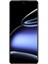 Mobile GM24 Pro 16 GB Ram(8+8), 256 Gb, Shadow Grey 3