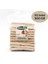 İşkembeli Munchy Çubuk 12 cm 40 Adet 1
