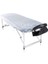 Covertech Sedye Örtüsü 80 x 240 ( 100 Adet ) 3