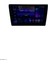 Audi A4 2002-2008 Maxessa Orjinal 4-64 Profesyonel Oem Multimedia 1