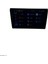 Audi A4 2002-2008 Maxessa Orjinal 4-64 Profesyonel Oem Multimedia 2