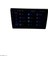 Audi A4 2002-2008 Maxessa Orjinal 4-64 Profesyonel Oem Multimedia 3