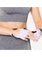 Corength Fitness Egzersiz Eldiveni - Mor/Siyah 3