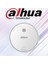 Alarm HY-SA21A-W2 Kablosuz Yangın Dedektörü 1