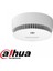 Alarm HY-SA21A-W2 Kablosuz Yangın Dedektörü 4