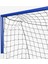 Kipsta Futbol Kalesi - Gri/Mavi - L Boy - 500 2