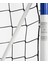 Kipsta Futbol Kalesi - Gri/Mavi - L Boy - 500 4
