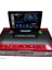 Audi A4 2002-2008 Fimex 2-64 Dspli Pro Oem Multimedia 1