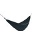 Quechua Tek Kişilik Hamak - 300 × 150 cm - Mavi - Basic 1