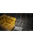 Hpe Aruba Ion JL815A 48 Port Gıgabıt / 24 Port Poe + 4X1GB Sfp Uplınk Racmount Yönetilebilir 370W Po 1