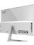 MODERN AM242 12M-1692XTR Intel Core i5 1235U 16GB 512GB SSD Freedos 23.8" FHD All In One Bilgisayar 5