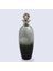 Forest Cam Metal Şişe 16*16 cm 1