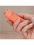 Yüzdeki Fazla Yağı Emmek ve Cildi Matlaştırmak Üzere Tasarlanmış Blotting Roller 1