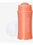 Yüzdeki Fazla Yağı Emmek ve Cildi Matlaştırmak Üzere Tasarlanmış Blotting Roller 2