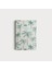 Palmera Desenli Notebook 1