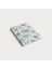 Palmera Desenli Notebook 2