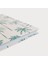 Palmera Desenli Notebook 3