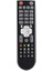 Weko Kr Lınx Hd Kumanda 1