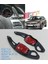 Passat B7 F1 Vites Direksiyon Kulakçık Pedal - Passat B7 Direksiyon Vites 1