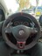 Passat B7 F1 Vites Direksiyon Kulakçık Pedal - Passat B7 Direksiyon Vites 2