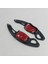 Passat B7 F1 Vites Direksiyon Kulakçık Pedal - Passat B7 Direksiyon Vites 3