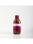 Stawberry Chılı Cordıal 250 ml 1