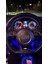 Audi Q5 F1 Direksiyon Vites Pedal Kulakçık - Audi Q5 Aksesaur Trim Parça 3