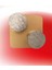 HTG-HT-2Y-120 Grit Husquarna Girişli Beton Silim Elması 1