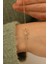 Kartanesi Dorikalı Altın Bileklik CGKBLK0288 3