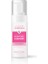 Pure Ocean Temizleme Köpüğü Kuru Hassas 150ml 1