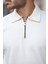 Yarım Fermuar Sweat 2