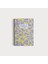 Kıvrım Desenli Notebook 1